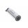 BLANCO Bedienteil Brausekopf CULINA-S Hochdruck,
