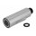 BLANCO Bedienteil Brausekopf CULINA-S Hochdruck,