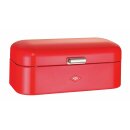 WESCO® Grandy Brotkasten, rot