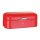 WESCO® Grandy Brotkasten, rot