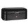 WESCO® Grandy Brotkasten, schwarz