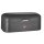 WESCO® Grandy Brotkasten, graphit matt