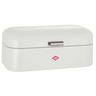 WESCO® Grandy Brotkasten, sand matt