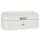 WESCO® Grandy Brotkasten, sand matt