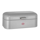 WESCO® Grandy Brotkasten, cool grey