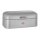 WESCO® Grandy Brotkasten, cool grey