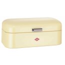 WESCO® Grandy Brotkasten, mandel