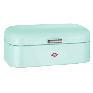 WESCO® Grandy Brotkasten, mint
