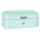 WESCO® Grandy Brotkasten, mint