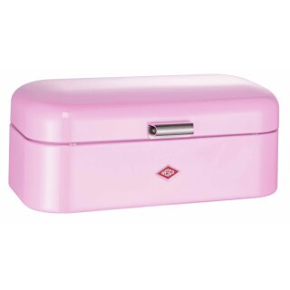 WESCO® Grandy Brotkasten, pink