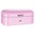 WESCO® Grandy Brotkasten, pink