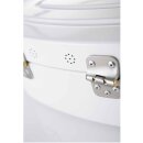 WESCO® Single Elly Brotkasten,