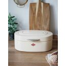 WESCO® Single Elly Brotkasten,