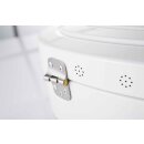 WESCO® Single Elly Brotkasten,