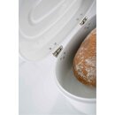 WESCO® Single Elly Brotkasten,