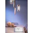 WESCO® Single Elly Brotkasten,