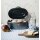 WESCO® Single Elly Brotkasten,