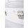 WESCO® Single Elly Brotkasten,