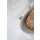 WESCO® Single Elly Brotkasten,