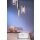 WESCO® Single Elly Brotkasten,