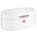 WESCO® Single Elly Brotkasten, weiß