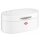 WESCO® Single Elly Brotkasten, weiß