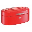 WESCO® Single Elly Brotkasten, rot