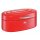 WESCO® Single Elly Brotkasten, rot