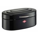 WESCO® Single Elly Brotkasten, schwarz