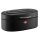 WESCO® Single Elly Brotkasten, schwarz matt