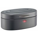WESCO® Single Elly Brotkasten, graphit matt