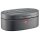 WESCO® Single Elly Brotkasten, graphit matt