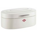 WESCO® Single Elly Brotkasten, sand matt