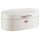WESCO® Single Elly Brotkasten, sand matt