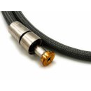 FRANKE Brauseschlauch Nylon 1500 mm, Atlas Neo