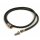 FRANKE Brauseschlauch Nylon 1500 mm, Atlas Neo