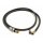 FRANKE Brauseschlauch Nylon 1500 mm, Atlas Neo