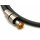 FRANKE Brauseschlauch Nylon 1500 mm, Atlas Neo
