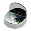 WESCO® Fußtritt Ersatzteil für Mini Master