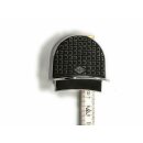 WESCO® Fußtritt Ersatzteil für Mini Master
