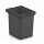 NABER Cox® Systembehälter, 7 Liter, Ersatzeimer,