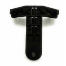 WESCO® Verbinder T--Stück Kickmaster, Kickmaster...