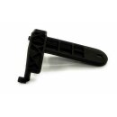 WESCO® Verbinder T--Stück Kickmaster, Kickmaster...