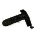 WESCO® Verbinder T--Stück Kickmaster, Kickmaster - CL Soft - Maxi
