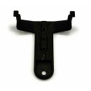 WESCO® Verbinder T--Stück Kickmaster, Kickmaster - CL Soft - Maxi