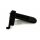 WESCO® Verbinder T--Stück Kickmaster, Kickmaster - CL Soft - Maxi