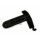 WESCO® Verbinder T--Stück Kickmaster, Kickmaster - CL Soft - Maxi