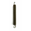WESCO® Zugfeder für Kickmaster, Kickmaster Maxi