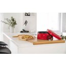 WESCO® Gebäckdose Classic Line,