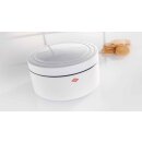 WESCO® Gebäckdose Classic Line,